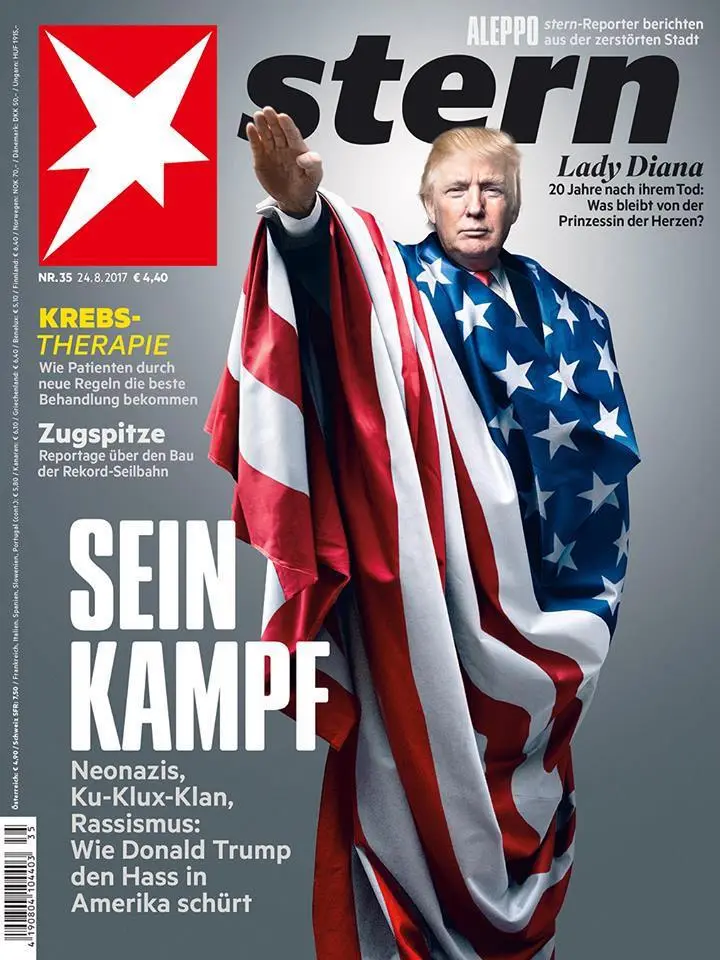 Trump1.webp