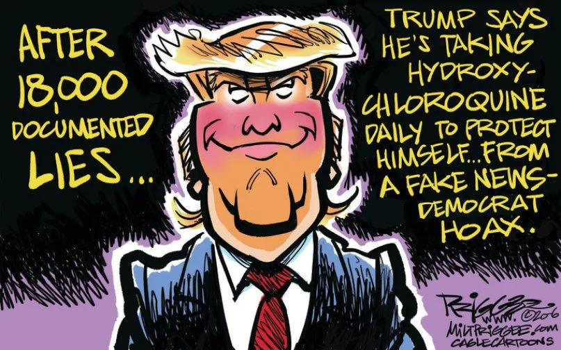 trump1.webp