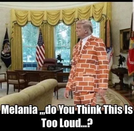 Trump12.webp