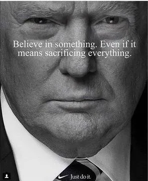 Trump13.webp
