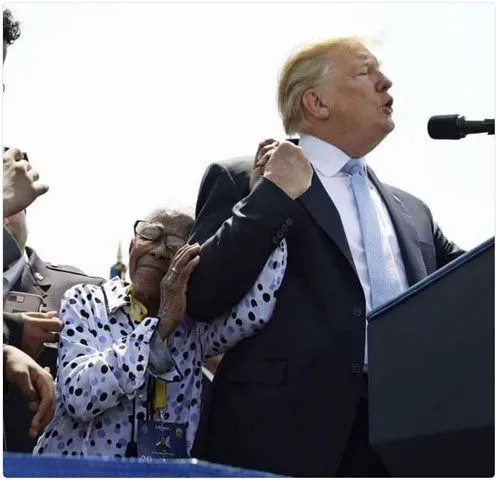 Trump15.webp