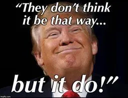 Trump19.webp