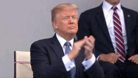 trump2.gif