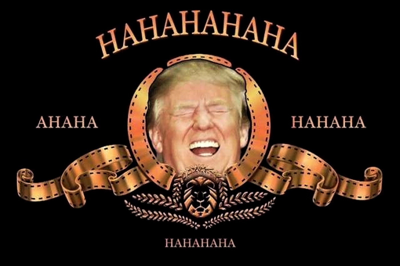 Trump2.webp