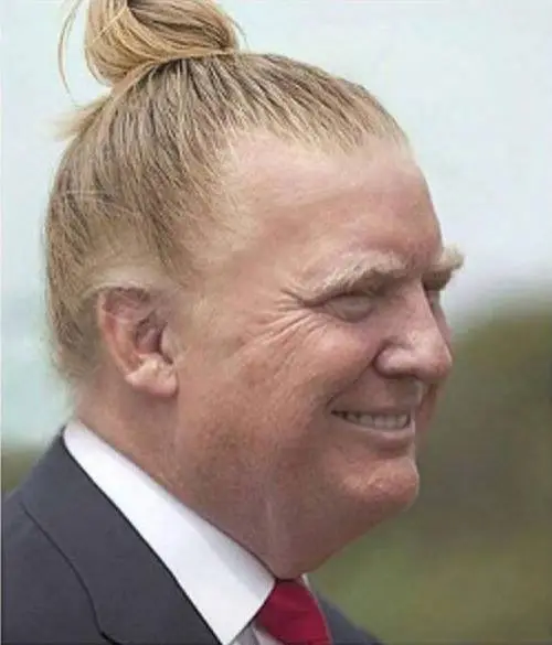 trump2.webp