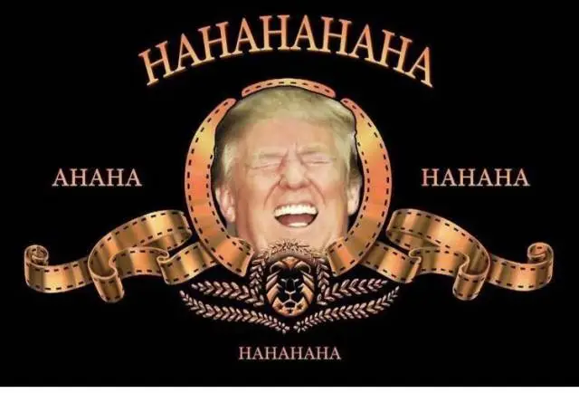Trump2.webp