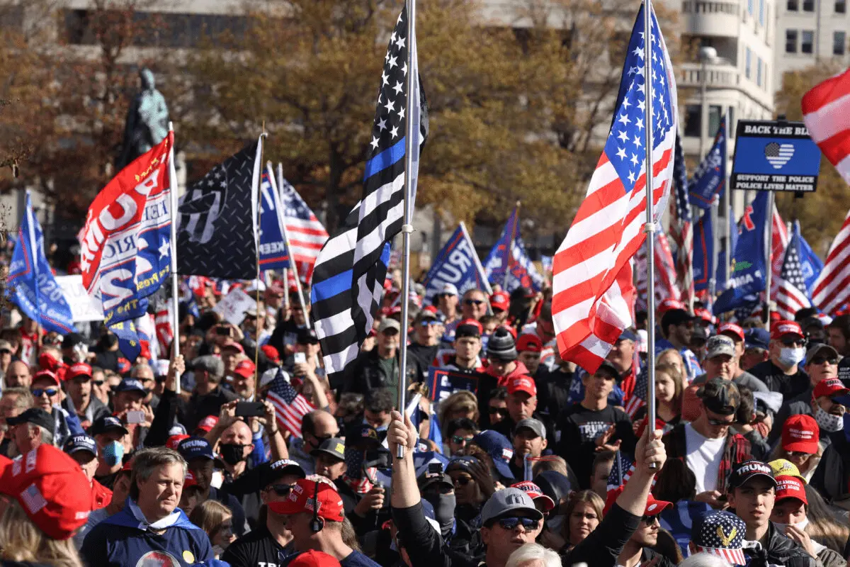 trump2020-.webp