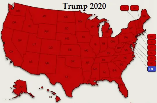 Trump2020.webp