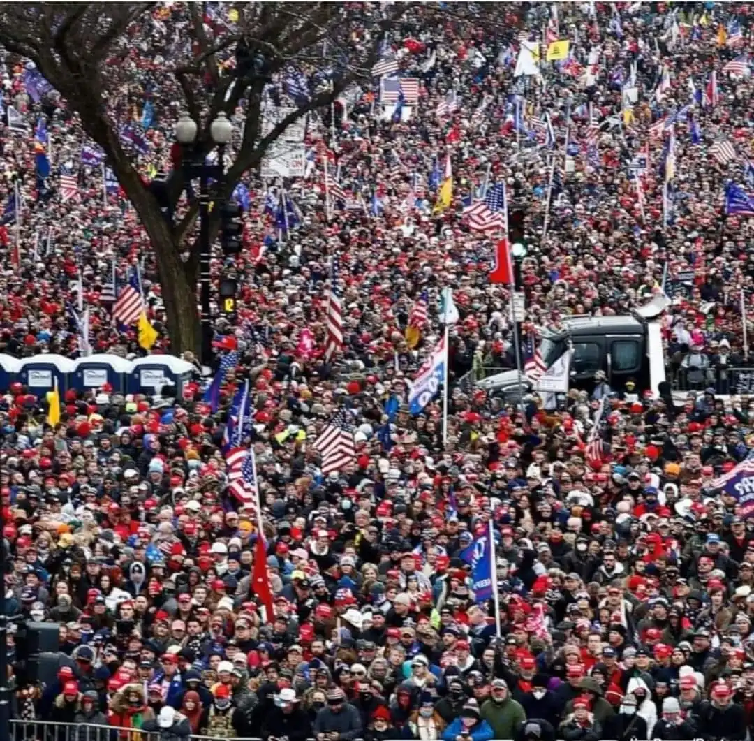 trump2021.webp