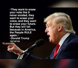 Trump21.webp