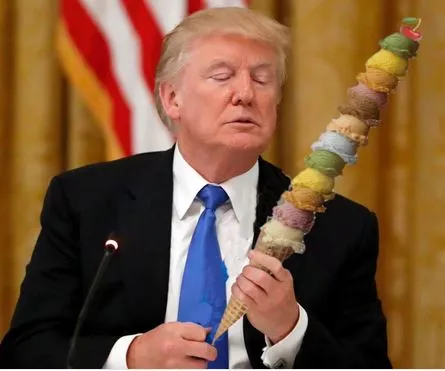 Trump22.webp