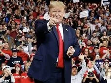 trump22.webp