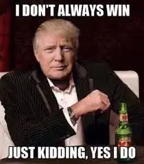Trump27.webp