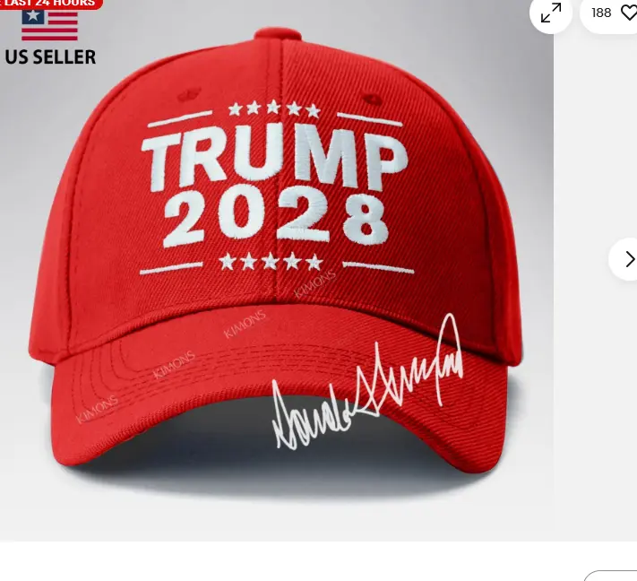 Trump28Hat.webp