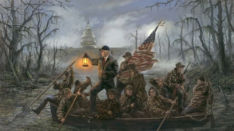 Trump3.webp