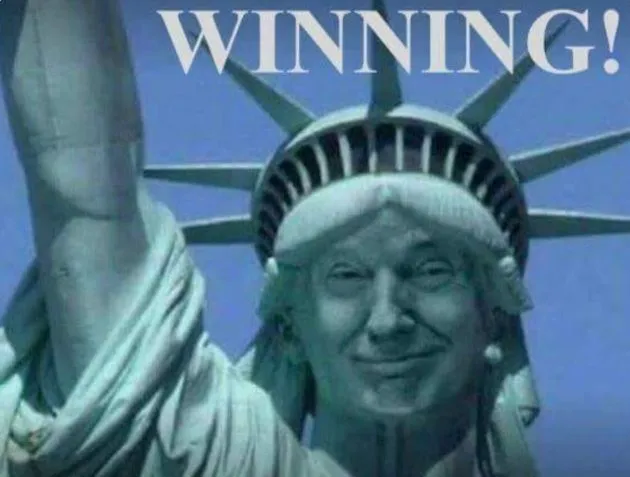 Trump30.webp