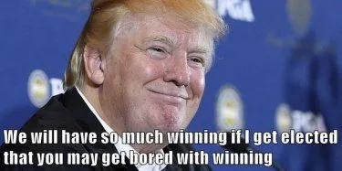 Trump32.webp