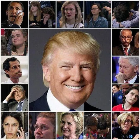 Trump34.webp