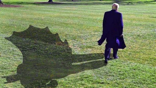 Trump36.webp