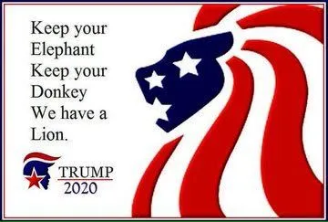 Trump39.webp