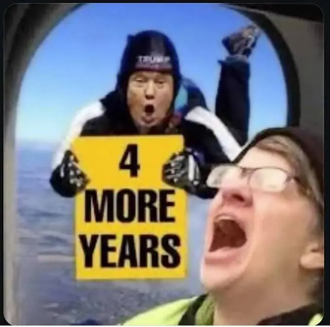 trump4moreyearsdjdjydj.webp