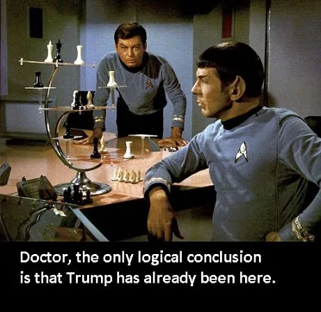 Trump7.webp