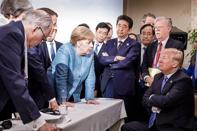 trump7AA.webp