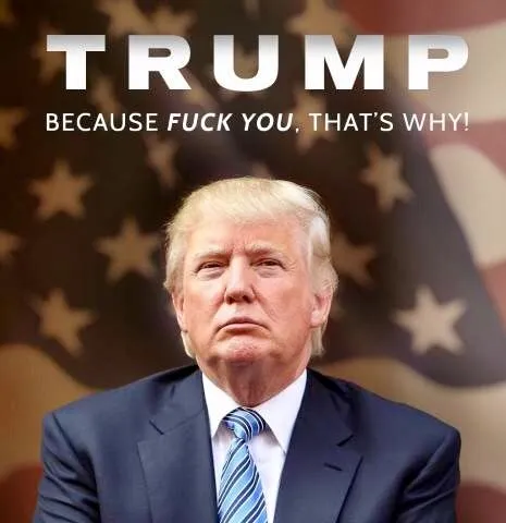 Trump8.webp