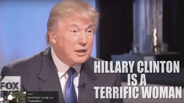 trump_081215randpaulyoutube.webp