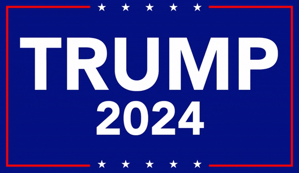 trump_2024.gif