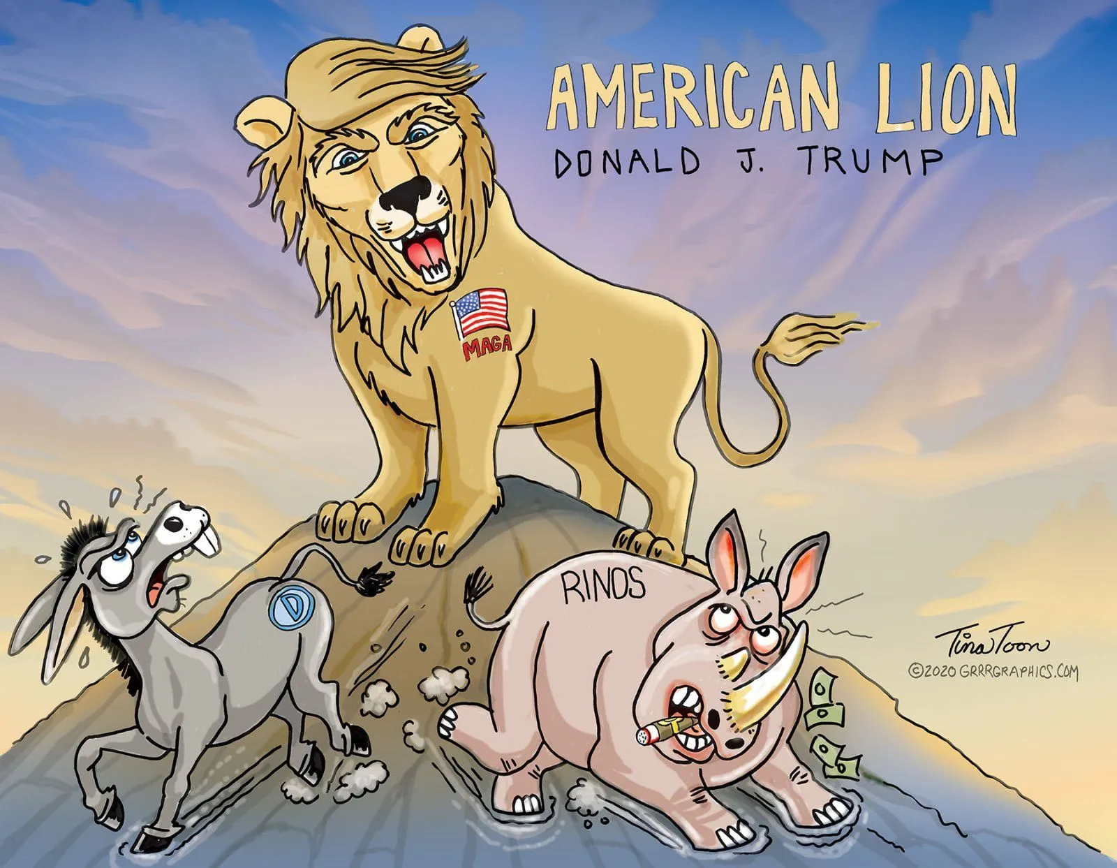 trump_american_lion_tina_toon.webp