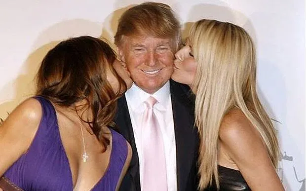 trump_and_women_3432543b.webp