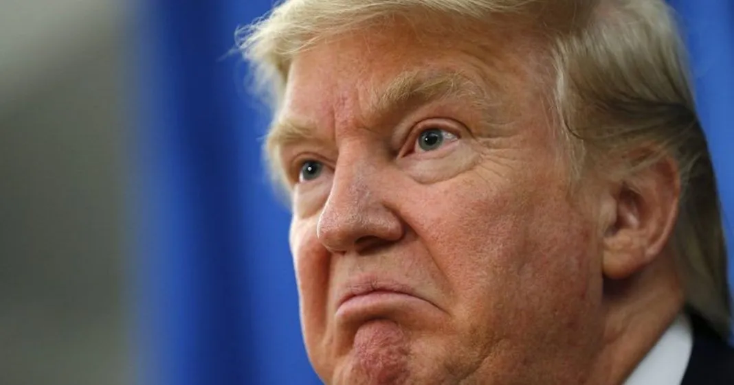 trump_angry-1068x561 2.webp