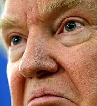 trump_angry-1068x561.webp