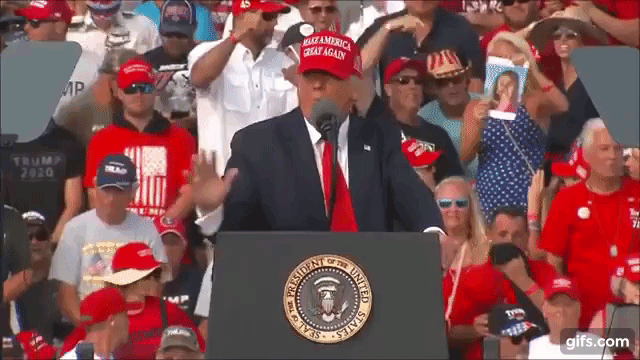 trump_anim02.gif