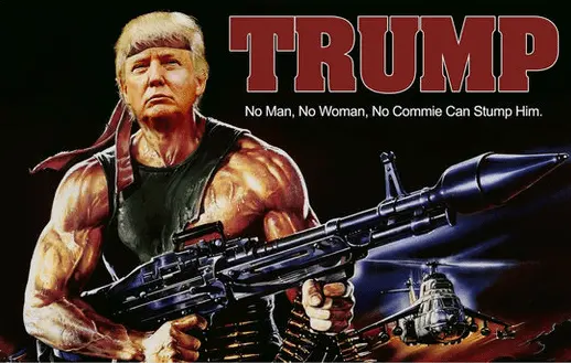 trump_as_rambo.webp