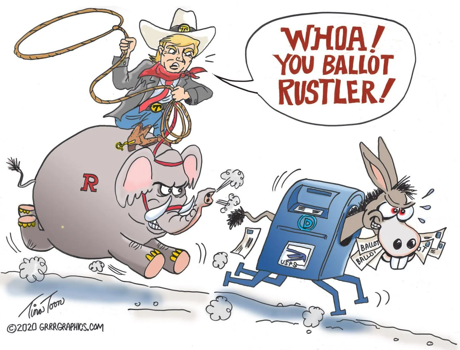 trump_ballot-rustler-Tina-Toon-2048x1558.webp