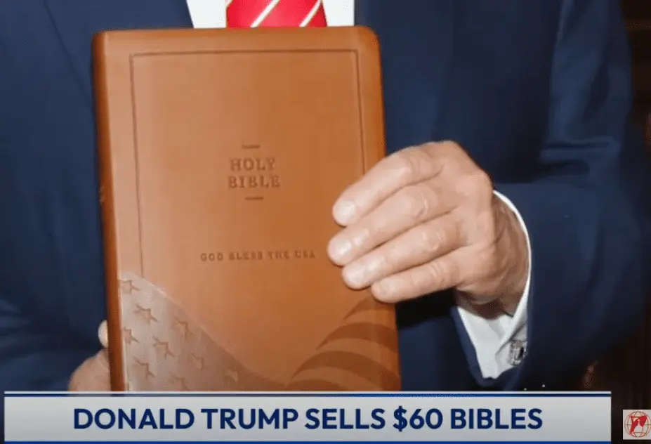 trump_bible.webp