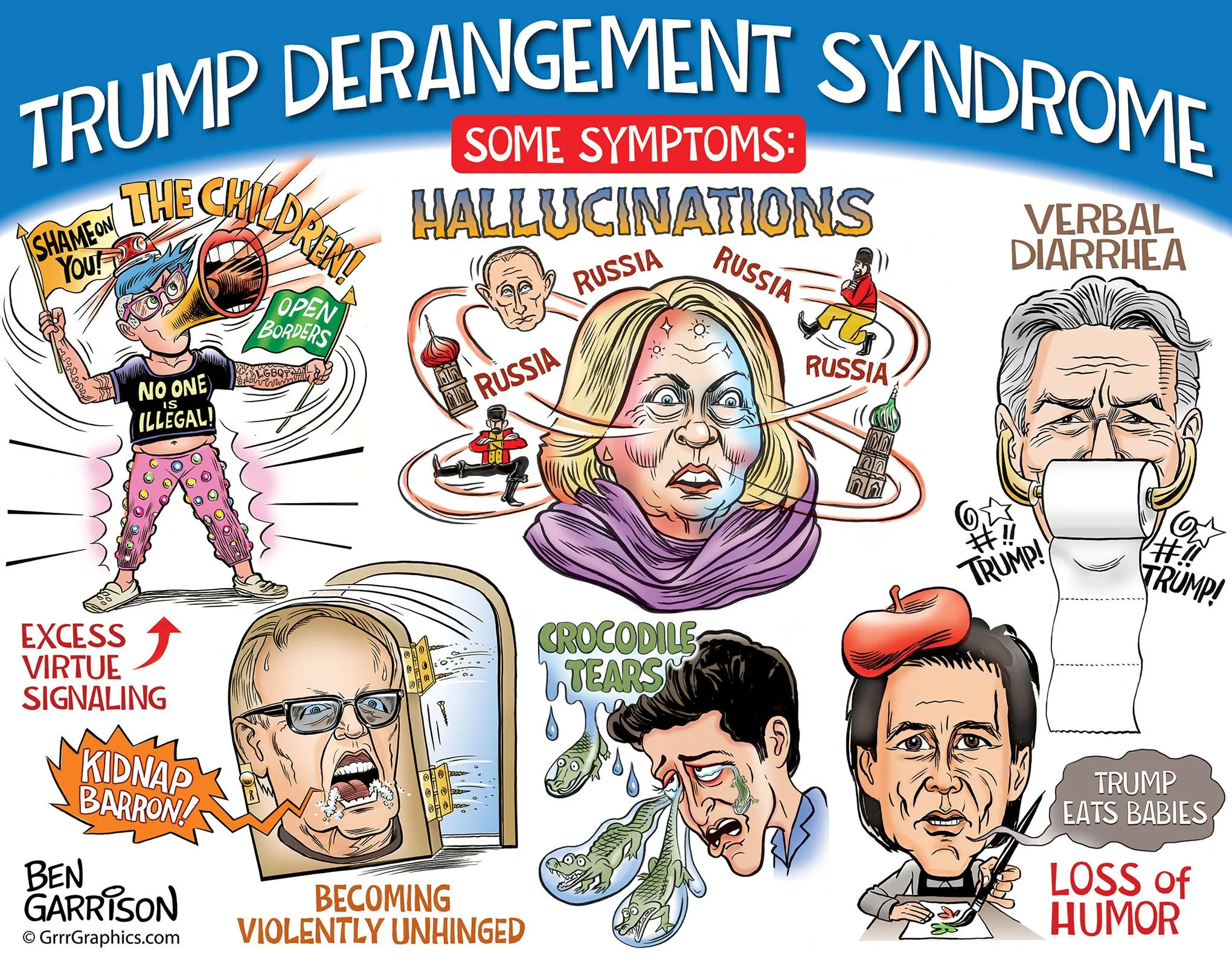 trump_derangement_syndromeredtguy.webp