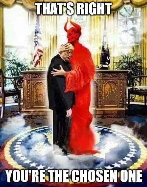 trump_devil.webp