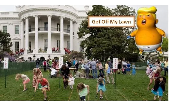 Trump_Easter.webp
