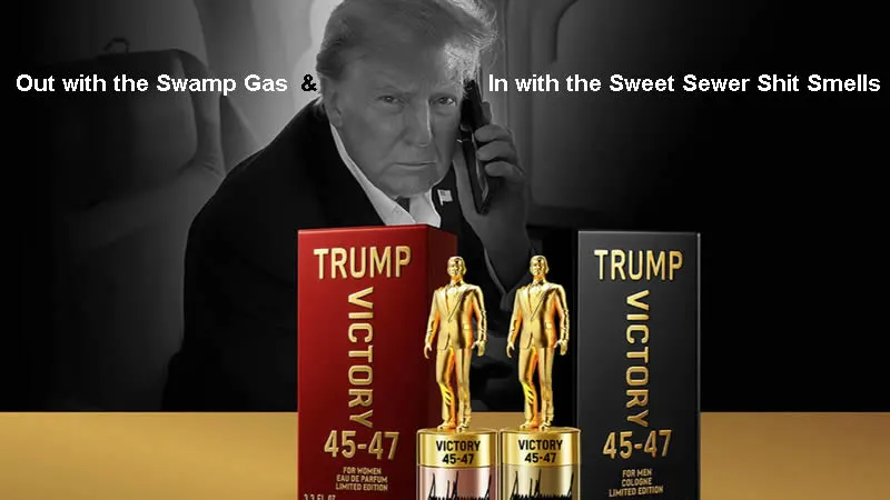 TRUMP_FRAGRANCES_SEWAGE.webp