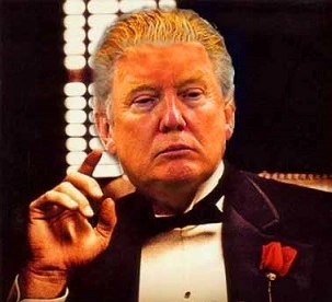 Trump_Godfather.webp
