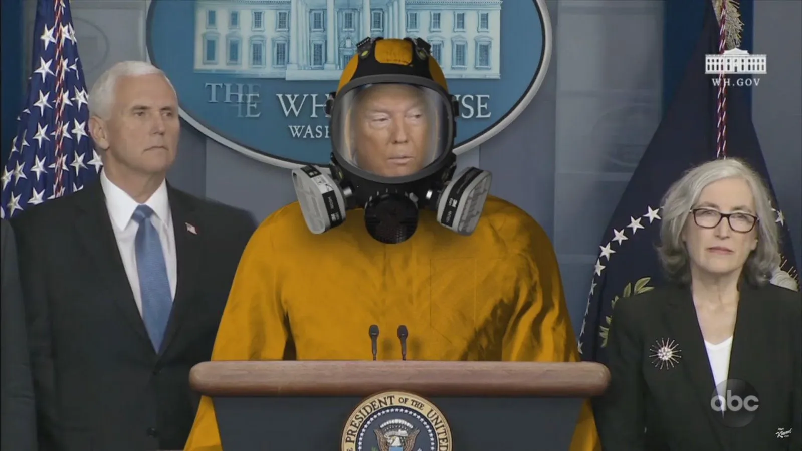 trump_hazmat (1).webp