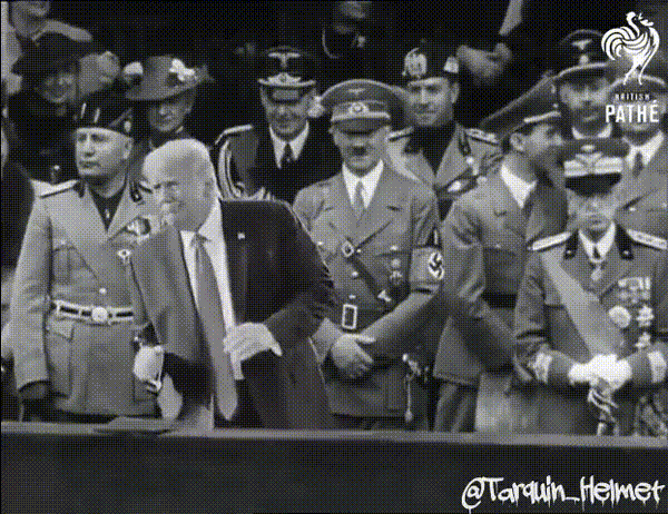 trump_hitler.gif