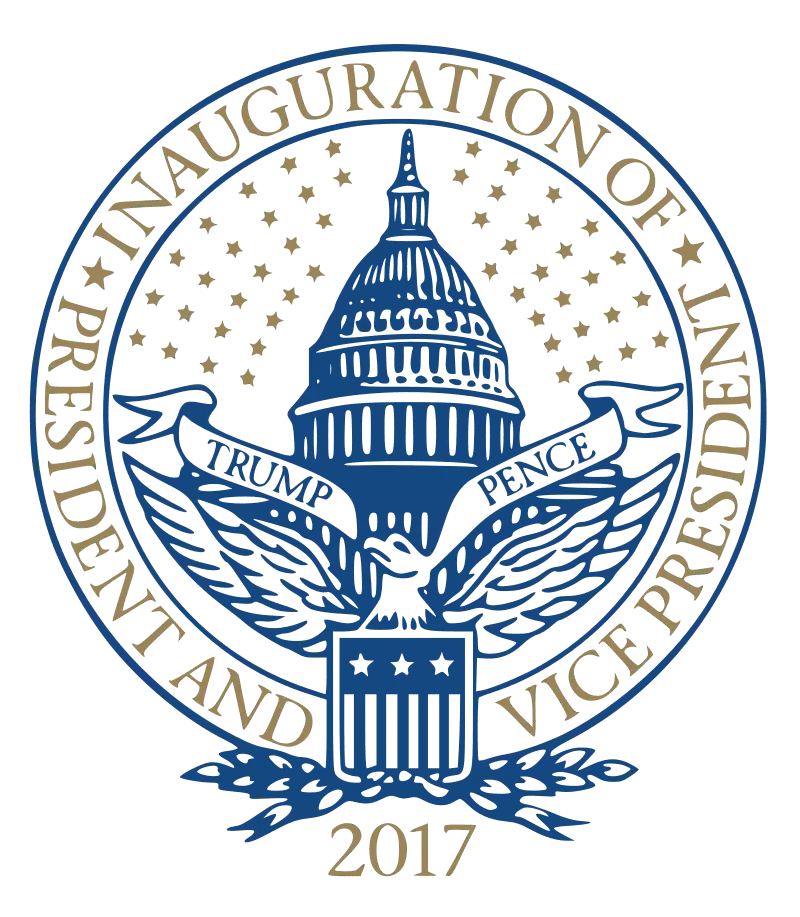 Trump_Inaugural_Logo.svg.webp