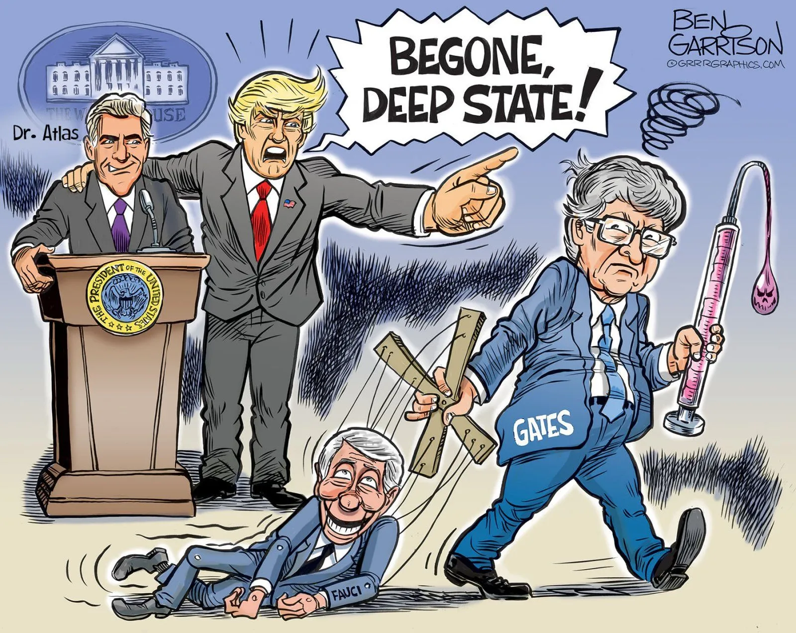 Trump_kicks_out_Deep_State-1.webp