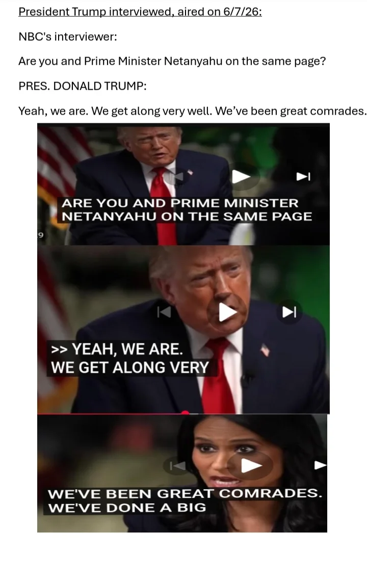 Trump_on_Netanyahu-__We_get_along_very_well._We’ve_been_great_comrades__(June_2026).webp