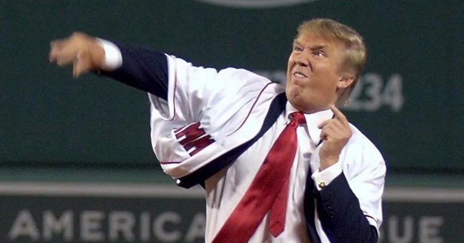 trump_pitch.webp