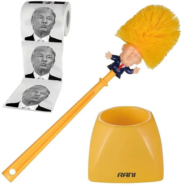 Trump_PottyBrush.webp